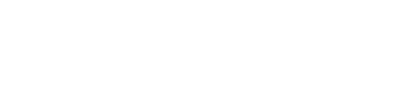 Femme de Ménage Le Mée-sur-Seine